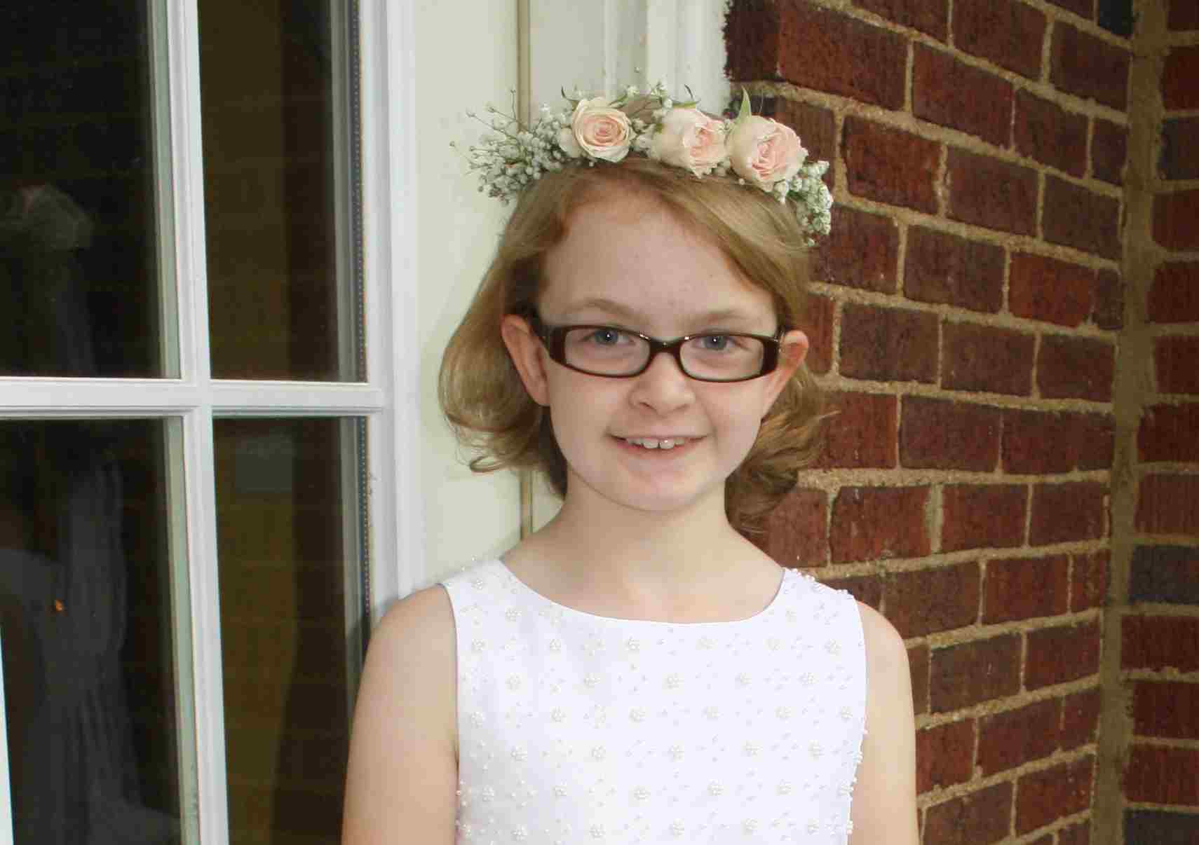 2011-05-15 Janes First Communion.jpg
